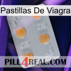 Viagra Pills 24